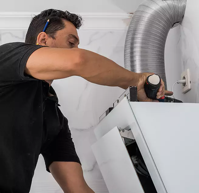 Why Homeowners Businesses Trust Us Goleta, CA