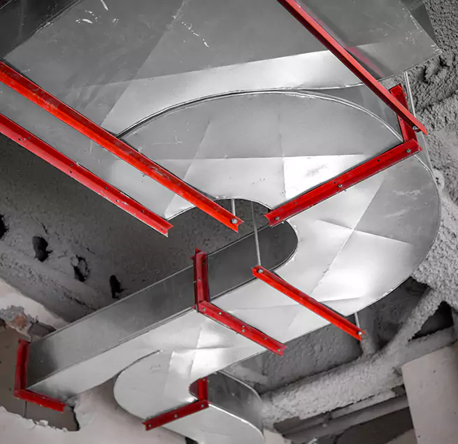  Why Homeowners & Businesses Trust Us Goleta, CA?