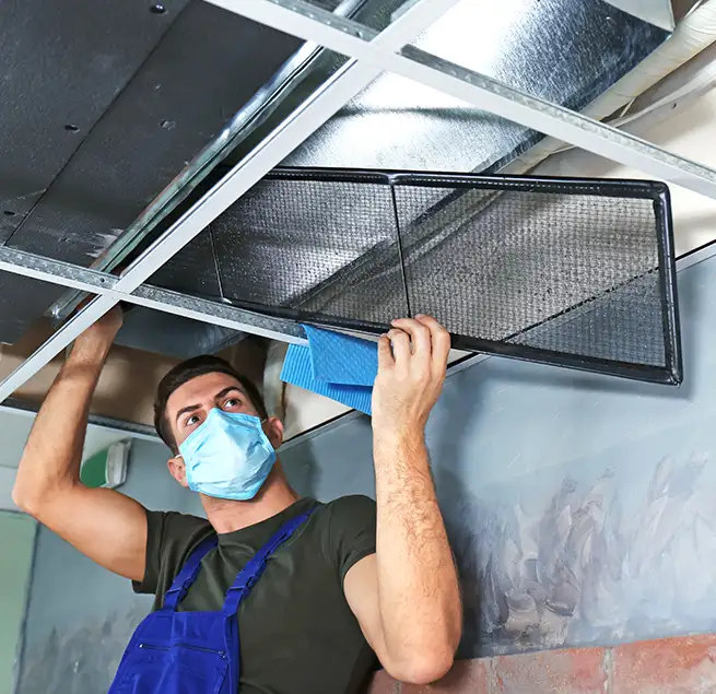 Why Homeowners & Businesses Trust Us in Goleta, CA?