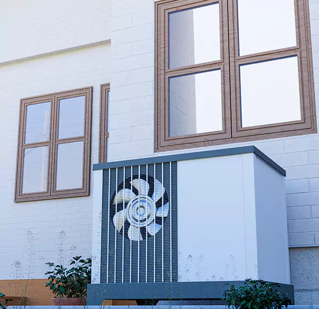 Why Homeowners & Businesses Trust Us Goleta, CA?