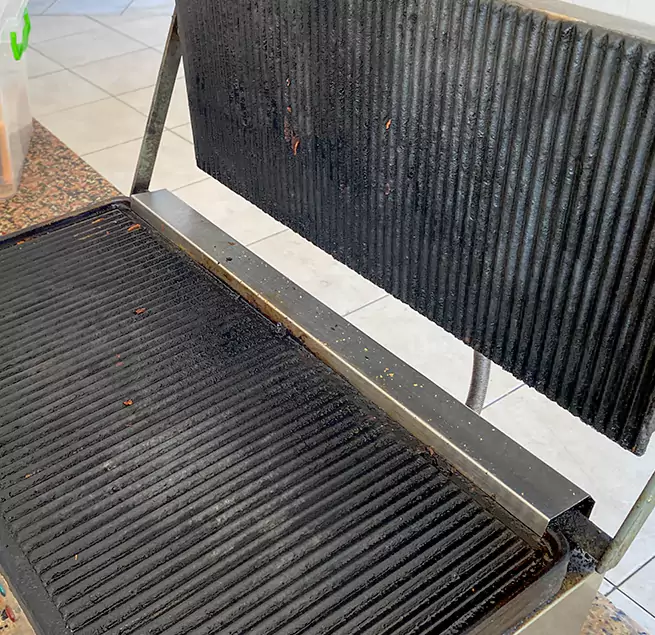 Why Homeowners & Businesses Trust Us in Goleta, CA?