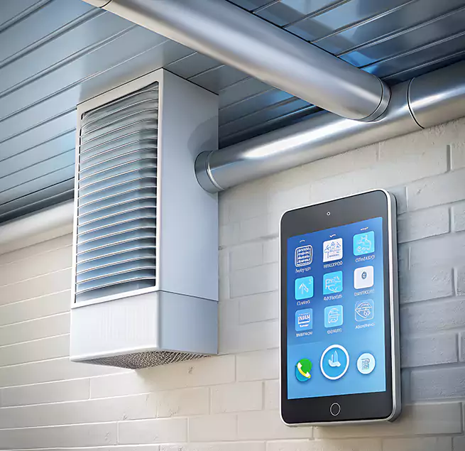 Why Homeowners & Businesses Trust Us in Goleta, CA